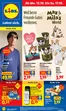 Lidl Prospekt | 12.10.2026 17.10.2026 | 2026-10-12T00:00:00.000Z - 2026-10-17T00:00:00.000Z