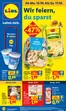 Lidl Prospekt | 12.10.2026 17.10.2026 | 2026-10-12T00:00:00.000Z - 2026-10-17T00:00:00.000Z