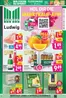 Marktkauf Katalog in Talheim (Heilbronn) | Aktueller Prospekt | 2026-10-12T00:00:00.000Z - 2026-10-17T00:00:00.000Z