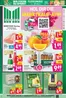 Marktkauf Katalog in Hamburg | Top-Angebote für Sparfüchse | 2026-10-12T00:00:00.000Z - 2026-10-17T00:00:00.000Z