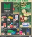 Marktkauf Katalog | Unsere besten Schnäppchen | 2026-10-12T00:00:00.000Z - 2026-10-17T00:00:00.000Z