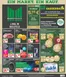 Marktkauf Katalog | Unsere besten Deals für Sie | 2026-10-12T00:00:00.000Z - 2026-10-17T00:00:00.000Z