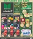Marktkauf Katalog | Top-Deals und Rabatte | 2026-10-12T00:00:00.000Z - 2026-10-17T00:00:00.000Z