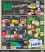 Marktkauf Katalog in Haltern am See | Attraktive Angebote entdecken | 2026-10-12T00:00:00.000Z - 2026-10-17T00:00:00.000Z