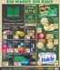 Marktkauf Katalog | Jetzt sparen mit unseren Deals | 2026-10-12T00:00:00.000Z - 2026-10-17T00:00:00.000Z