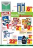 Marktkauf Katalog | Attraktive Sonderangebote für alle | 2026-10-12T00:00:00.000Z - 2026-10-17T00:00:00.000Z