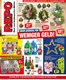 Repo Markt Prospekt in Leidersbach | Repo Markt katalog | 2026-10-12T00:00:00.000Z - 2026-10-17T00:00:00.000Z