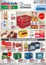 alldrink Prospekt in Mörlenbach | alldrink flugblatt | 2026-10-12T00:00:00.000Z - 2026-10-24T00:00:00.000Z
