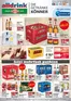 alldrink Katalog | Unsere besten Angebote für Sie | 2026-10-12T00:00:00.000Z - 2026-10-24T00:00:00.000Z