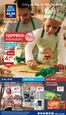 Aldi Süd Prospekt in Burgebrach | Exklusive Deals für unsere Kunden | 2026-10-26T00:00:00.000Z - 2026-10-31T00:00:00.000Z