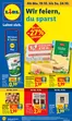 Lidl Katalog | 19.10.2026 24.10.2026 | 2026-10-19T00:00:00.000Z - 2026-10-24T00:00:00.000Z