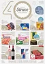 Edeka Struve Katalog | Hz kw 42 2026 endversion center | 2026-10-12T00:00:00.000Z - 2026-10-17T00:00:00.000Z