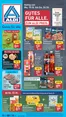 Aldi Nord Reisen Prospekt in Bad Oeynhausen | Aktuelle Sonderaktionen | 2026-10-19T00:00:00.000Z - 2026-10-24T00:00:00.000Z