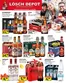 Löschdepot Katalog | Hz 42 kw lpz web | 2026-10-12T00:00:00.000Z - 2026-10-17T00:00:00.000Z
