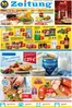 Mix Markt Katalog | Mmz aktuell | 2026-10-12T00:00:00.000Z - 2026-10-18T00:00:00.000Z