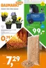 Globus Baumarkt Prospekt in Obing | Neue Angebote zum Entdecken | 2026-10-12T00:00:00.000Z - 2026-10-17T00:00:00.000Z