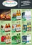 Getränkeparadies Gefromm Katalog | Top-Angebote für Sparfüchse | 2026-10-12T00:00:00.000Z - 2026-10-17T00:00:00.000Z