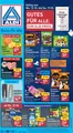 Aldi Nord Prospekt | Aldi Nord flugblatt | 2026-10-12T00:00:00.000Z - 2026-10-17T00:00:00.000Z