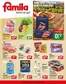famila Katalog | famila flugblatt | 2026-10-12T00:00:00.000Z - 2026-10-17T00:00:00.000Z