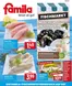famila Prospekt in Laufach | Aktuelle Deals und Angebote | 2026-10-12T00:00:00.000Z - 2026-10-25T00:00:00.000Z