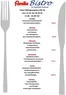 famila Katalog | famila flugblatt | 2026-10-12T00:00:00.000Z - 2026-10-18T00:00:00.000Z