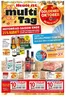 Multi Markt Prospekt in Laufach | Goldener Oktober! | 2026-10-12T00:00:00.000Z - 2026-10-17T00:00:00.000Z