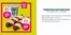 BioMarkt Prospekt in Laufach | Günstiger Wochenstart | 2026-10-12T00:00:00.000Z - 2026-10-13T00:00:00.000Z