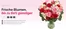 Blume Ideal Katalog | Frische Blumen, Bis Zu 60% Gunstiger | 2026-10-13T00:00:00.000Z - 2026-10-14T00:00:00.000Z