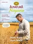 Alnatura Katalog in Schriesheim | Alnatura Magazin!!! | 2026-10-13T00:00:00.000Z - 2026-10-31T00:00:00.000Z