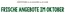 Bio Company Katalog in Schriesheim | Frische Angebote Im Oktober | 2026-10-13T00:00:00.000Z - 2026-10-14T00:00:00.000Z