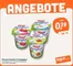 basic Katalog in Schriesheim | Angebote --- | 2026-10-13T00:00:00.000Z - 2026-10-31T00:00:00.000Z