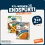 basic Prospekt | XXL-WOCHEN ENDSPURT! | 2026-10-13T00:00:00.000Z - 2026-10-18T00:00:00.000Z
