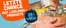 basic Prospekt | 30% Rabatt Auf Alle Tegut  | 2026-10-13T00:00:00.000Z - 2026-10-22T00:00:00.000Z