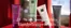Ritual Cosmetics Prospekt in Wildberg (Calw) | 2.5% Auf Ausgewahlte Handpfelgeprofukte | 2026-10-13T00:00:00.000Z - 2026-11-02T00:00:00.000Z