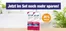 Easy Apotheke Prospekt in Wildberg (Calw) | Jetzt Im Set Noch Mehr Sparen! | 2026-10-13T00:00:00.000Z - 2026-10-28T00:00:00.000Z