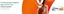 DocMorris Prospekt in Wildberg (Calw) | 15% Rabatt Mit | 2026-10-13T00:00:00.000Z - 2026-10-30T00:00:00.000Z