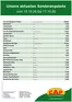 CAP Markt Katalog in Niederwürschnitz | Rabatte und Aktionen | 2026-10-15T00:00:00.000Z - 2026-10-17T00:00:00.000Z