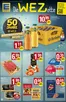 wez Katalog in Kleinostheim | WEZette KW43 2026 | 2026-10-19T00:00:00.000Z - 2026-10-24T00:00:00.000Z