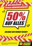 B1 Discount Baumarkt Prospekt in Laatzen | B1 Discount Baumarkt flugblatt | 2026-10-12T00:00:00.000Z - 2026-10-18T00:00:00.000Z