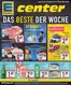 EDEKA Prospekt in Bissingen | Edeka: Wochenangebote | 2026-10-19T00:00:00.000Z - 2026-10-24T00:00:00.000Z