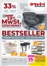 Opti Wohnwelt Katalog | Bestseller zum besten Preis | 2026-10-15T00:00:00.000Z - 2026-11-14T00:00:00.000Z