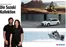 Suzuki Prospekt in Neuruppin | SAP25102 Fashionkatalog 2025 WEB 260915 | 2026-10-15T00:00:00.000Z - 2027-10-15T00:00:00.000Z