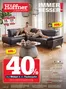 Höffner Katalog | Höffner flugblatt | 2026-10-15T00:00:00.000Z - 2026-10-27T00:00:00.000Z