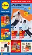 Lidl Katalog in Breitenbach | 19.10.2026 24.10.2026 | 2026-10-19T00:00:00.000Z - 2026-10-24T00:00:00.000Z
