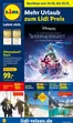 Lidl Katalog | 14.10.2026 - 15.11.2026 | 2026-10-15T00:00:00.000Z - 2026-11-15T00:00:00.000Z