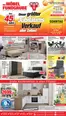 Möbelfundgrube Katalog | Möbelfundgrube flugblatt | 2026-10-15T00:00:00.000Z - 2026-10-28T00:00:00.000Z