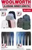 Woolworth Katalog in Grabow | WW KeyItems Katalog 181x287mm DE | 2026-10-15T00:00:00.000Z - 2026-10-18T00:00:00.000Z