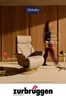 Zurbrüggen Katalog | Stressless | 2026-10-15T00:00:00.000Z - 2026-11-30T00:00:00.000Z
