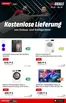 Media Markt Saturn Prospekt | Media Markt flugblatt | 2026-10-14T00:00:00.000Z - 2026-10-26T00:00:00.000Z