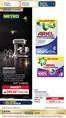 Metro Katalog | NonFood-Angebote | 2026-10-15T00:00:00.000Z - 2026-10-17T00:00:00.000Z